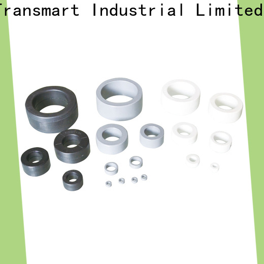 Transmart Wholesale best iron powder supply for home appliance
