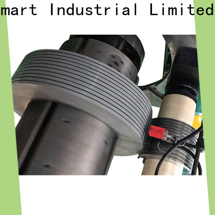Transmart steel mu metal magnetic shielding company for instrument transformers