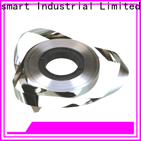 Transmart gauge magnet material composition manufacturers for home appliance