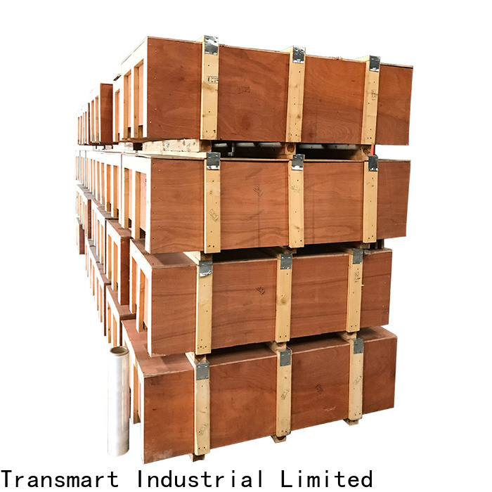 Transmart OEM high quality examples of hard and soft materials for motor drives