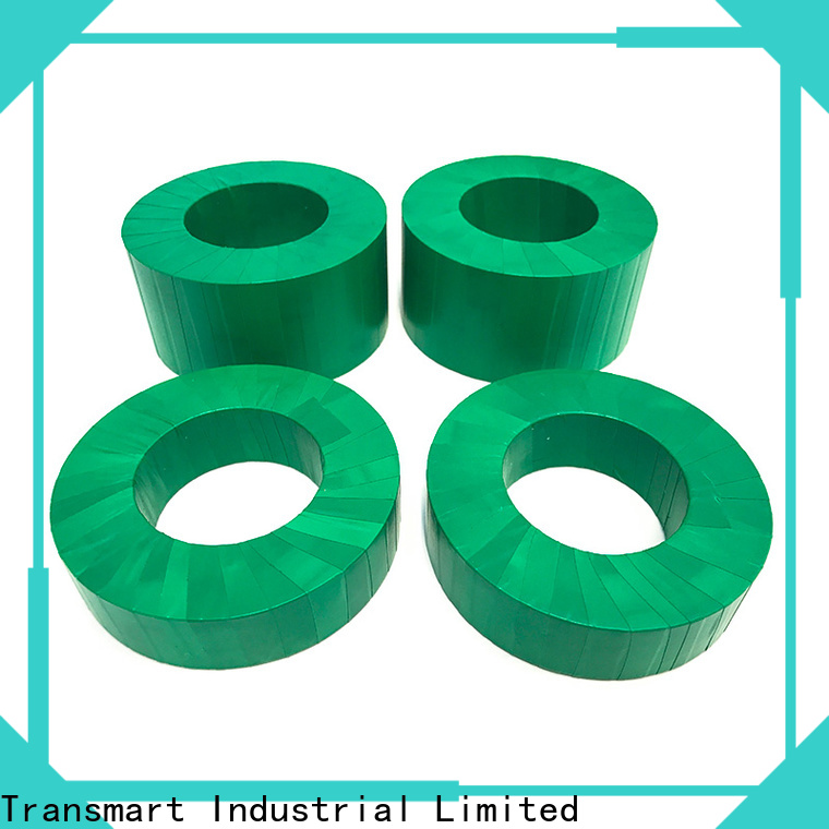 Wholesale OEM ferrite toroid core choke factory medical equipment
