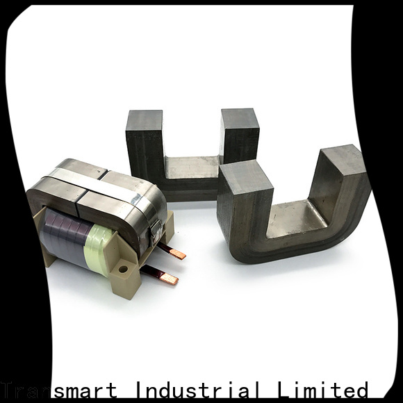 Transmart ODM high quality powder core manufacturers for home appliance