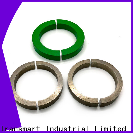 Custom OEM amorphous core inductor split factory for electric vehicle