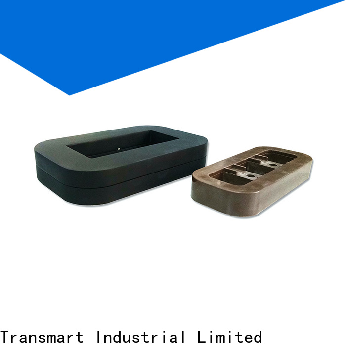 Bulk buy ODM planar transformer cores transformers supply for home appliance