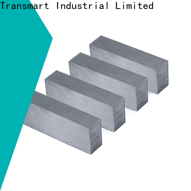 Transmart nanocrystalline nano crystalline materials for instrument transformers