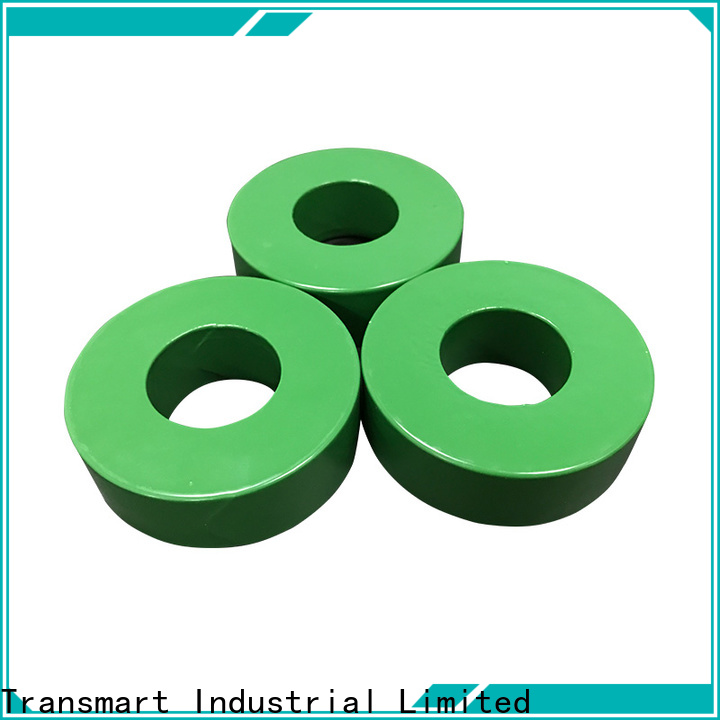 Transmart ccores conduit sizes suppliers for instrument transformers