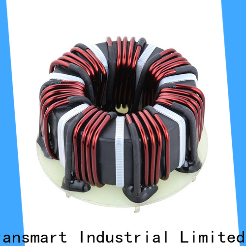 Transmart transformer magnetic transformer factory for home appliance