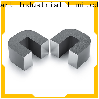 Bulk buy best core electrical wound factory for renewable energies