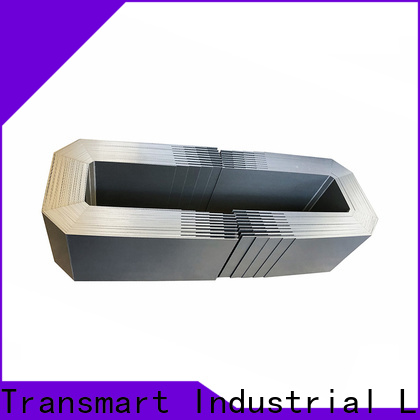 Transmart Wholesale ODM electric steel type for business for renewable energies