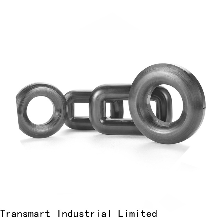 Transmart Bulk purchase high quality electrical steel producers company for home appliance