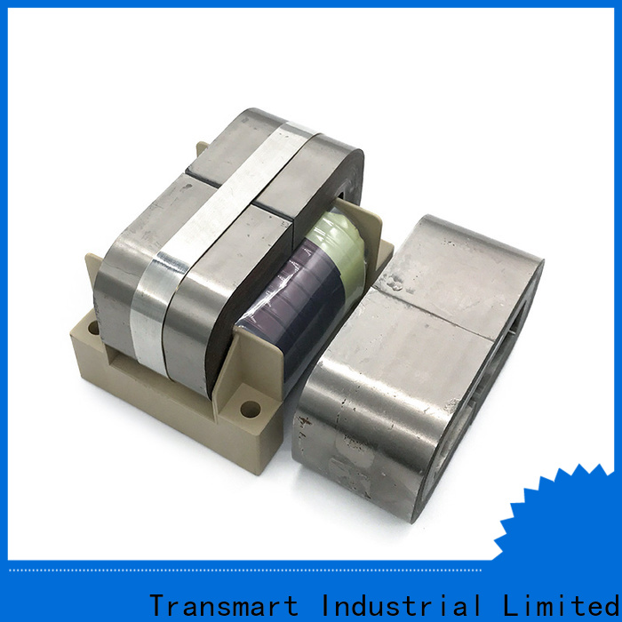 Transmart cobased metal transformers company for instrument transformers