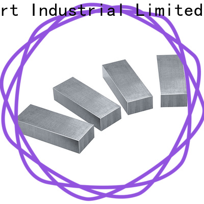 Transmart ccore nanocrystalline materials suppliers for audio system