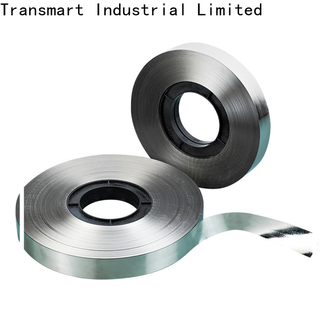 Bulk buy custom relative permeability of soft iron thin company for motor drives