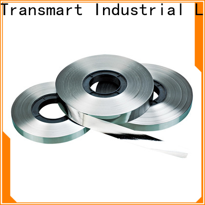 Transmart Bulk purchase ODM magnet with iron suppliers power supplies