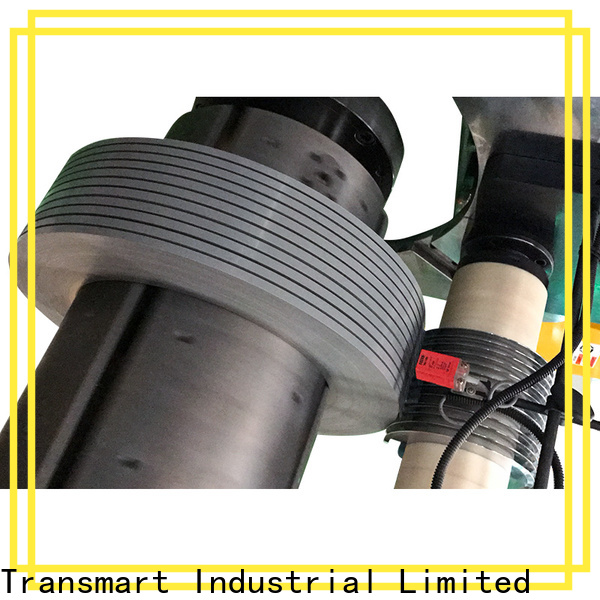 Bulk buy best 4 magnetic metals ribbons company power supplies