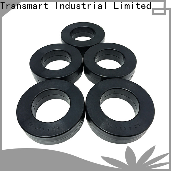 Transmart highpower hitachi metglas for home appliance