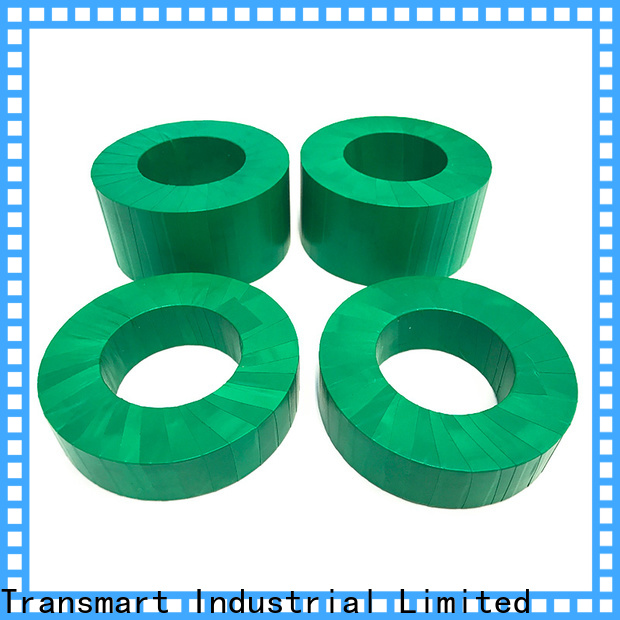 Transmart transformer hitachi metglas factory for audio system