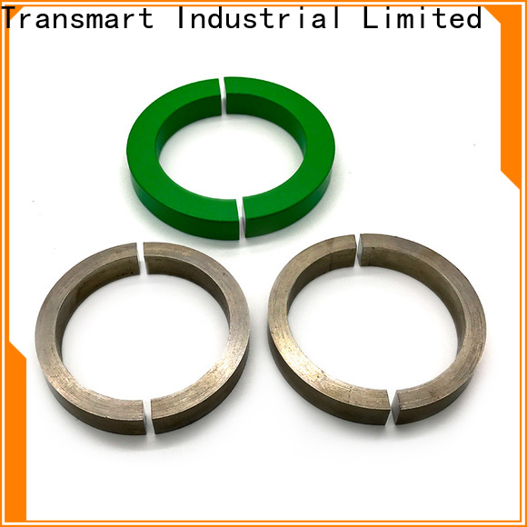 Transmart gap soft ferrite core manufacturers india supply for electric vehicle