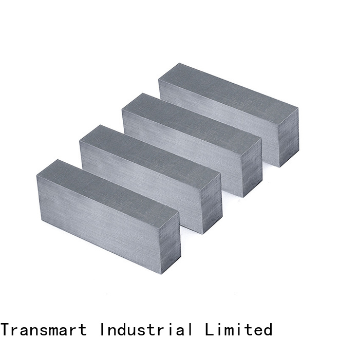 Bulk buy custom hard ferrites transformers for business for renewable energies