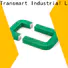 Transmart OEM non oriented electrical steel sheets for electric vehicle