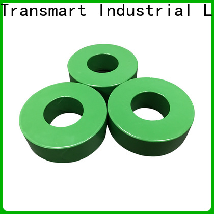 Transmart OEM best silicon steel sheet price factory for audio system