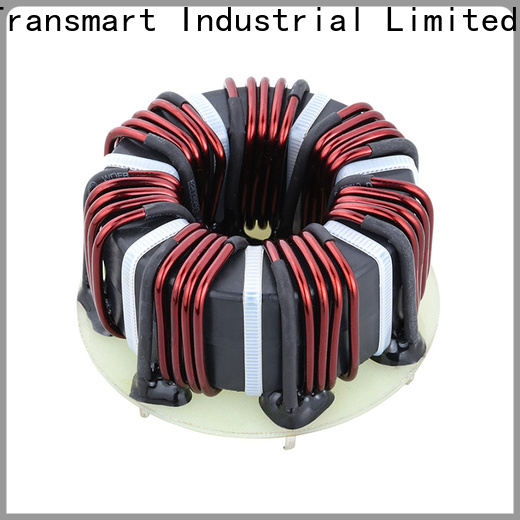 Wholesale transformer device chokes suppliers for home appliance