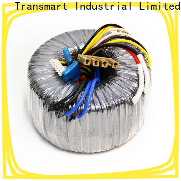 Transmart voltage uses of transformer manufacturers for instrument transformers