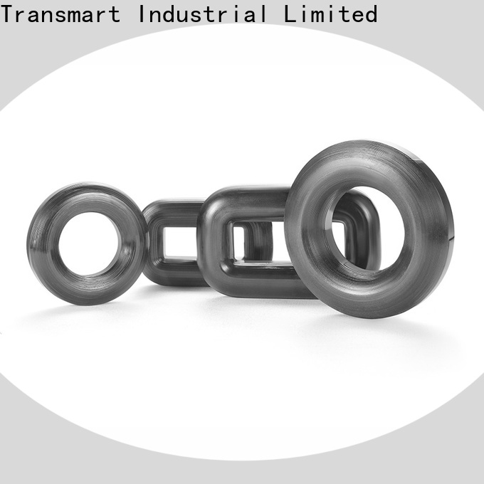 Transmart current electrical resistivity of stainless steel suppliers medical equipment
