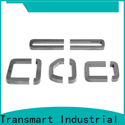 Transmart ecores crngo sheet manufacturers for electric vehicle