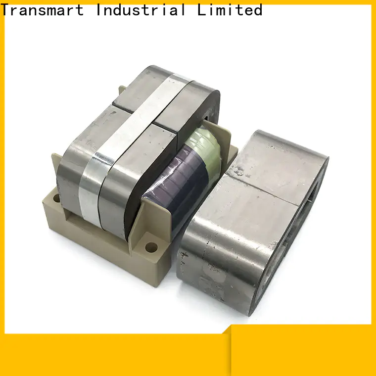 Transmart Custom core type transformer suppliers for home appliance