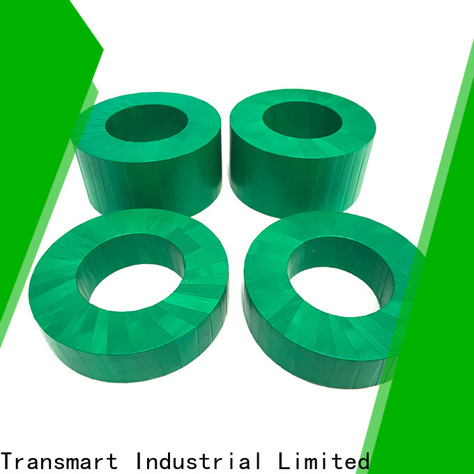 Transmart Bulk buy custom pq cores company for home appliance