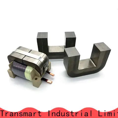 Transmart split permeability of core material supply for home appliance