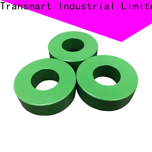 Transmart OEM high quality silicon steel sheet factory for motor drives