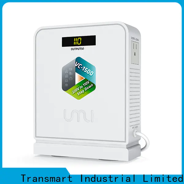 Transmart Transmart voltage transformer theory suppliers for instrument transformers