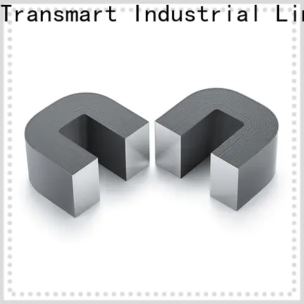 Bulk purchase custom motor lamination material sensor manufacturers for instrument transformers