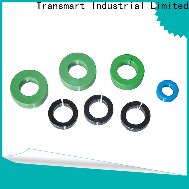 Transmart OEM amorphous alloy for home appliance