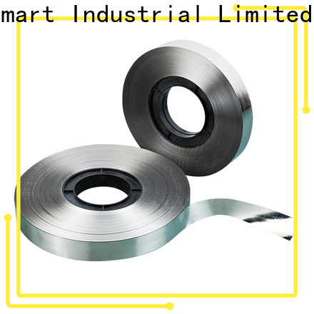 Bulk buy ODM magnetic bracelet thin suppliers for electric vehicle