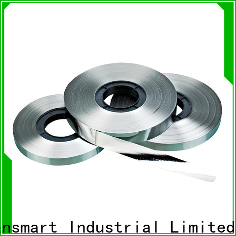 Transmart steel losses in magnetic materials for audio system