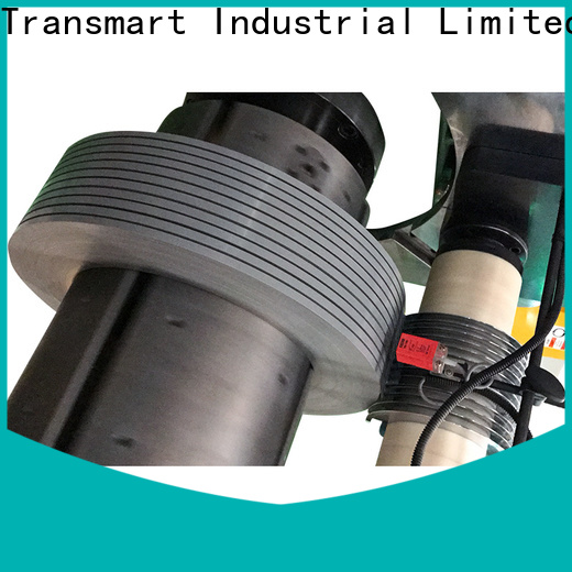 OEM list of all magnetic materials coils company power supplies