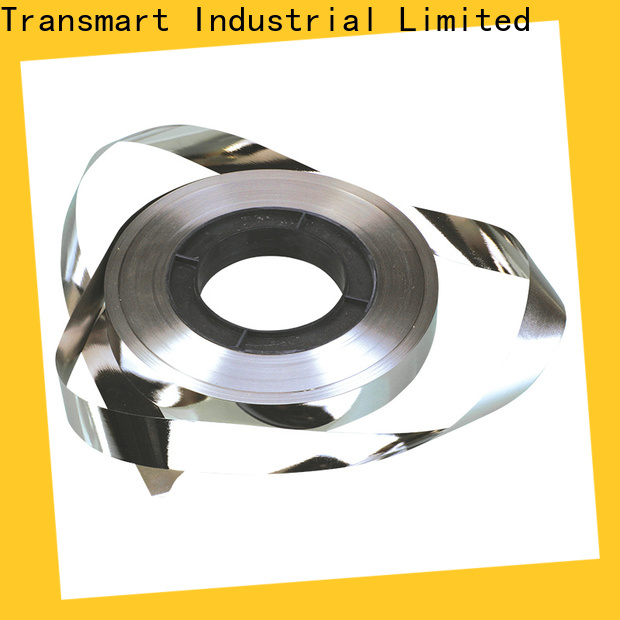 Transmart steel magnetic substances definition company for home appliance