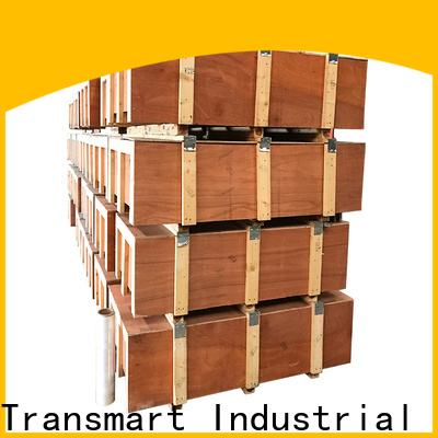 Transmart cobalt magnetism definition for business for electric vehicle
