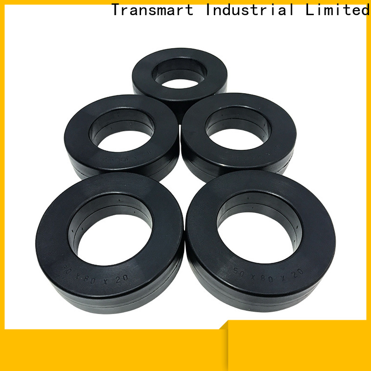Transmart ODM high quality iron powder for business power supplies