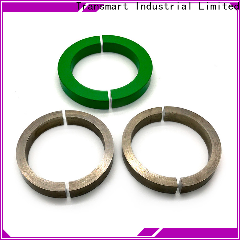 OEM high quality toroidal current transformer highpower for business for motor drives