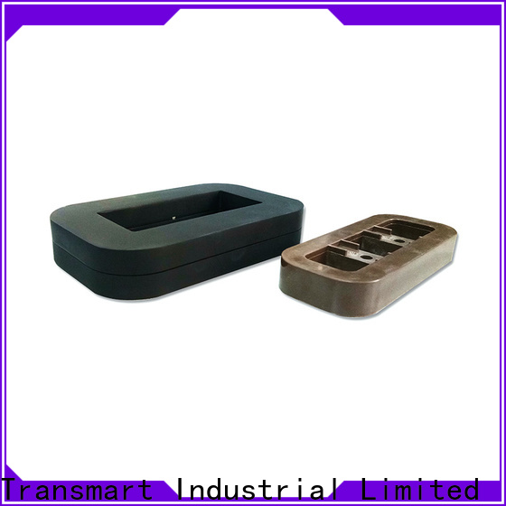 Transmart Custom ODM amorphous alloy ribbon for business for home appliance
