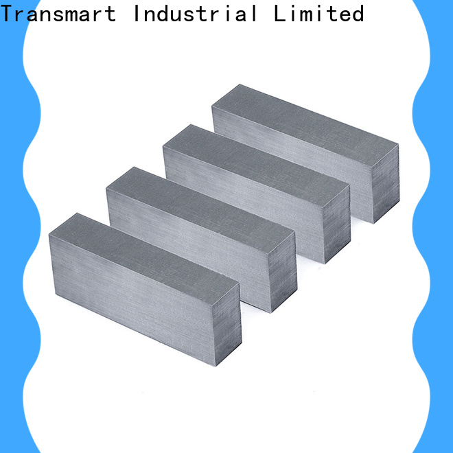 Transmart cores amorphous metal manufacturers for instrument transformers