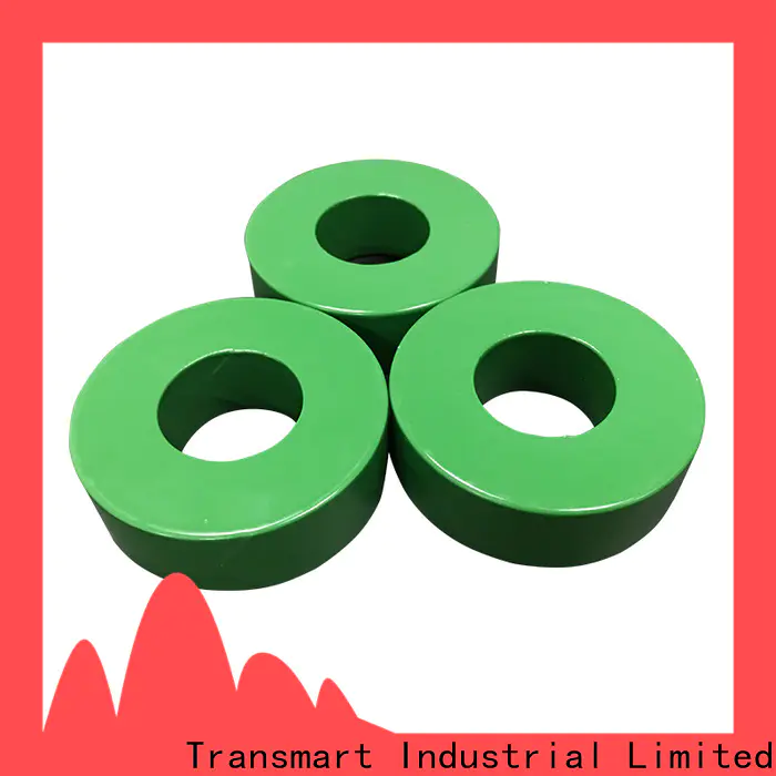Transmart Wholesale ODM what is silicon steel suppliers for audio system