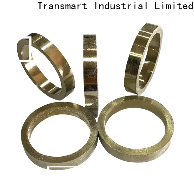 Transmart Wholesale best amorphous core transformer factory for audio system