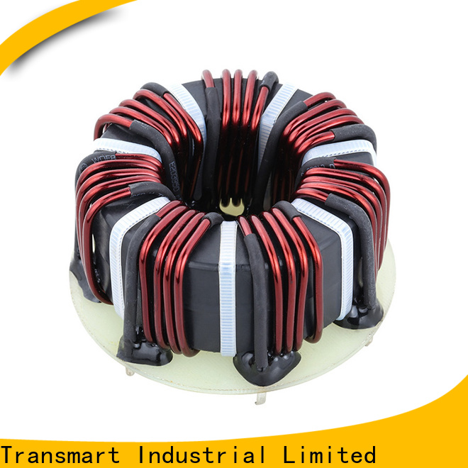 Transmart current power transformer rating for home appliance