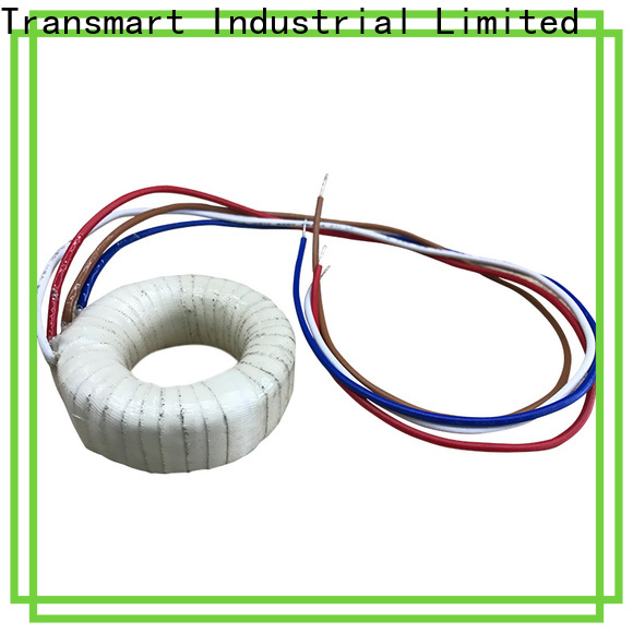 Transmart Bulk purchase custom power transformer operation for business medical equipment