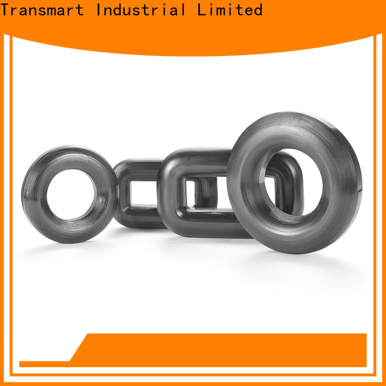 Wholesale ODM crgo core transformer effect company for audio system